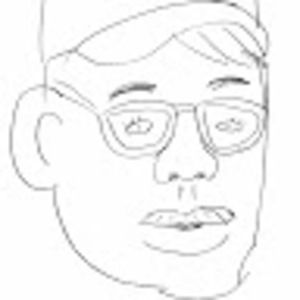 Meet your Posher, Liz